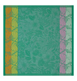 Le Jacquard Français Cottage green