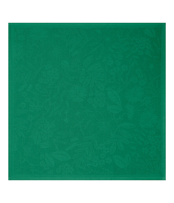 Le Jacquard Français Cottage green