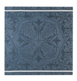 Le Jacquard Français Armoiries blue