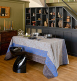 Le Jacquard Français Cottage blue