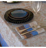 Le Jacquard Français Cottage blue