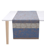 Le Jacquard Français Cottage blue