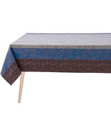 Le Jacquard Français Cottage blue