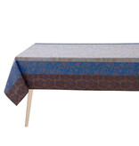 Le Jacquard Français Cottage blue