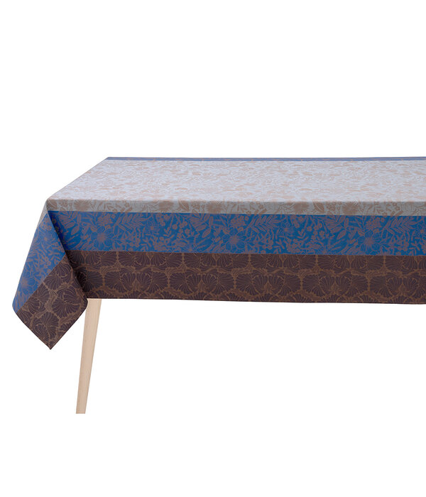 Le Jacquard Français Cottage blue