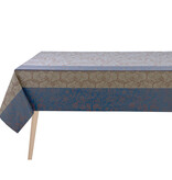 Le Jacquard Français Cottage blue