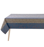 Le Jacquard Français Cottage blue