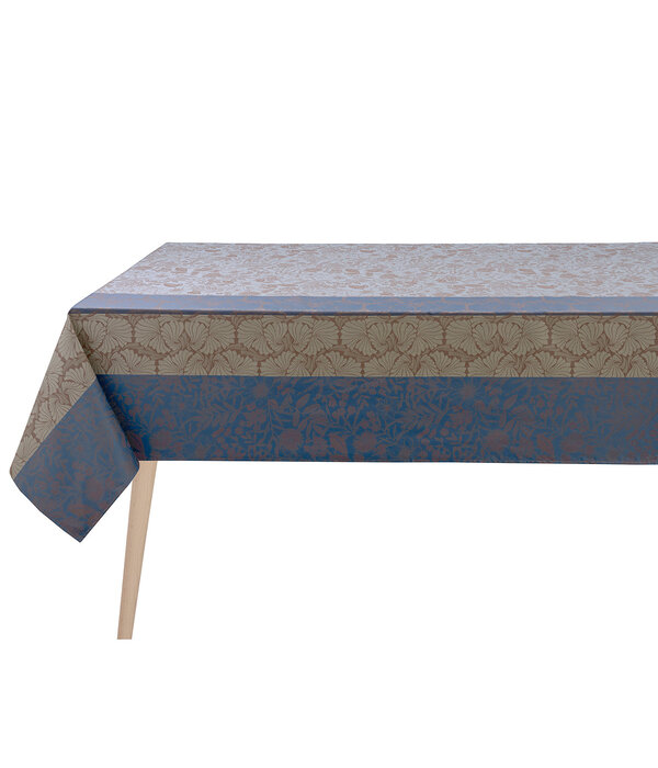 Le Jacquard Français Cottage blue