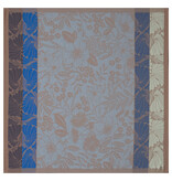Le Jacquard Français Cottage blue