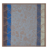 Le Jacquard Français Cottage blue