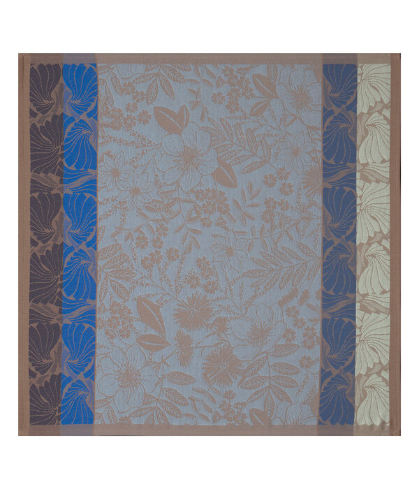 Le Jacquard Français Cottage blue