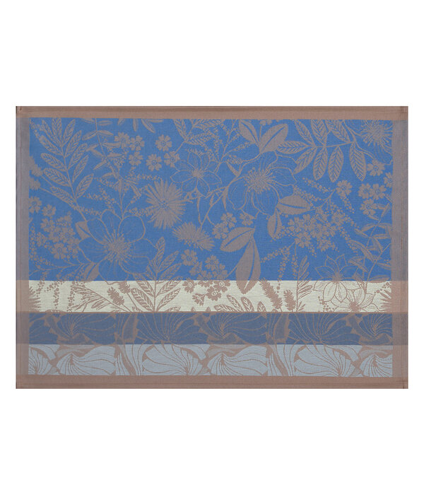 Le Jacquard Français Cottage blue