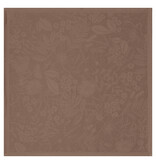 Le Jacquard Français Cottage blue