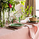 Slow life Re-Use pink
