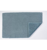 Abyss Habidecor Bay badmatten atlantic (309), 2200 gram per m²