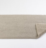 Abyss Habidecor Bay badmatten linen (770), 2200 gram per m²