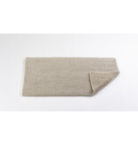 Abyss Habidecor Bay badmatten linen (770), 2200 gram per m²