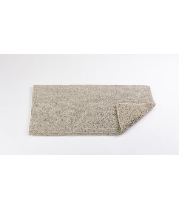 Abyss Habidecor Bay badmatten linen (770), 2200 gram per m²