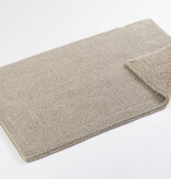 Abyss Habidecor Bay badmatten linen (770), 2200 gram per m²