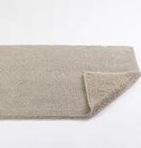 Abyss Habidecor Bay badmatten linen (770), 2200 gram per m²