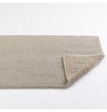 Abyss Habidecor Bay badmatten linen (770), 2200 gram per m²