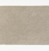 Abyss Habidecor Bay badmatten linen (770), 2200 gram per m²