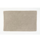 Abyss Habidecor Bay badmatten linen (770), 2200 gram per m²