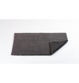 Abyss Habidecor Bay badmatten gris (920), 2000 gram per m²