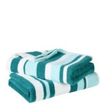 De Witte Lietaer Ophelia white-  plume - lake green