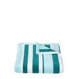 De Witte Lietaer Ophelia white-  plume - lake green