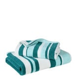 De Witte Lietaer Ophelia white-  plume - lake green