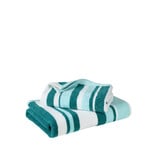 De Witte Lietaer Ophelia white-  plume - lake green