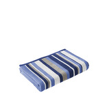 De Witte Lietaer Ophelia Quadrupple,  sky blue - blue indigo - white