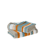 De Witte Lietaer Ophelia copar, met de kleuren artic, white, copper en dove