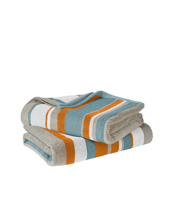 De Witte Lietaer Ophelia copar, met de kleuren artic, white, copper en dove