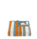 De Witte Lietaer Ophelia copar, met de kleuren artic, white, copper en dove