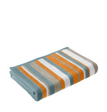 De Witte Lietaer Ophelia copar, met de kleuren artic, white, copper en dove