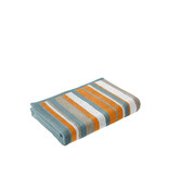 De Witte Lietaer Ophelia copar, met de kleuren artic, white, copper en dove