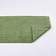 Double badmatten forest (205), 1200 gram per m², vanaf