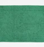 Abyss Habidecor Double badmatten emerald (230), 1200 gram per m²