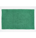 Abyss Habidecor Double badmatten emerald (230), 1200 gram per m²