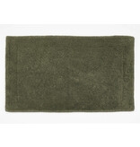 Abyss Habidecor Double badmatten khaki (275), 1200 gram per m²