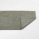 Double badmatten laurel (277), 1200 gram per m², vanaf