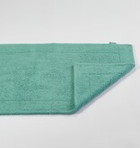 Abyss Habidecor Double badmatten lagoon (302), 1200 gram per m²