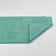 Double badmatten lagoon (302), 1200 gram per m², vanaf