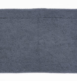 Abyss Habidecor Double badmatten denim (307), 1200 gram per m²