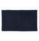 Abyss Habidecor Double badmatten navy (314), 1200 gram per m²