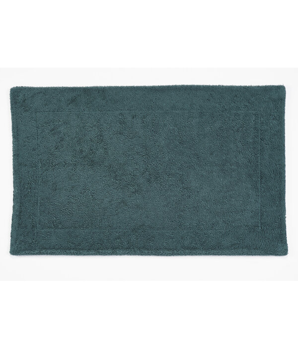 Abyss Habidecor Double badmatten duck (320), 1200 gram per m²