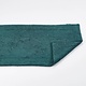 Double badmatten duck (320), 1200 gram per m², vanaf