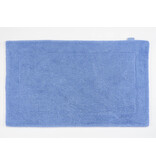 Abyss Habidecor Double badmatten regatta (364), 1200 gram per m²